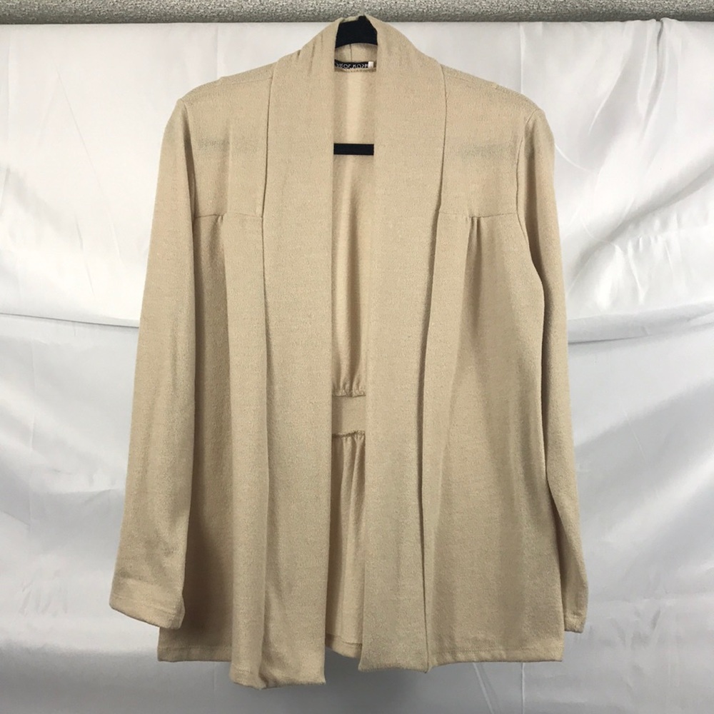 Carol Rose top